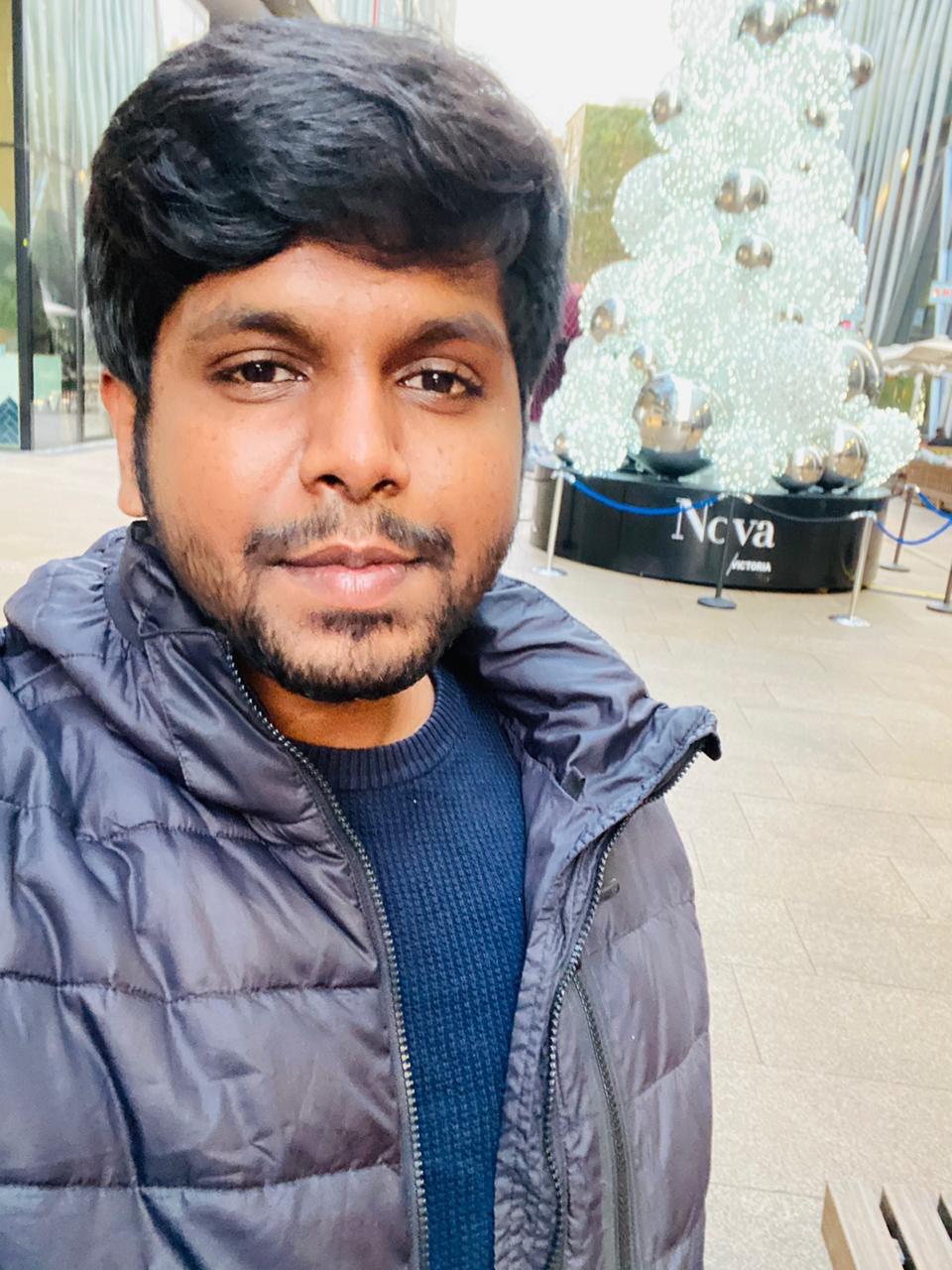 WhatsApp Image 2024-09-26 at 6.19.20 PM