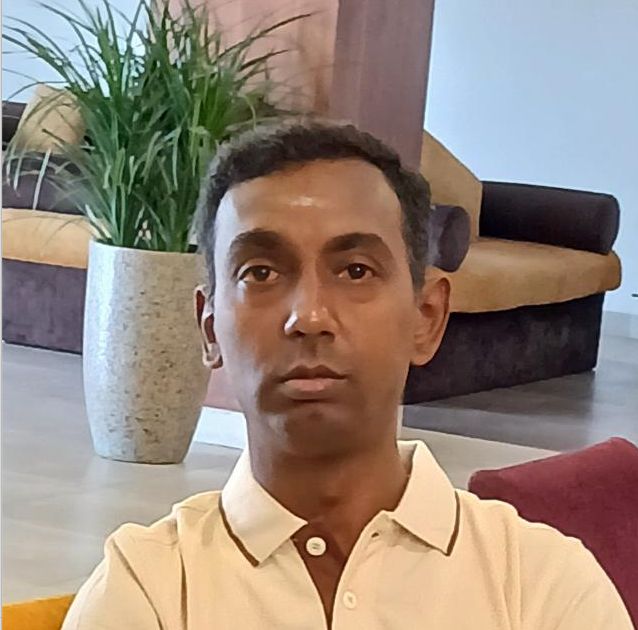 WhatsApp Image 2024-10-03 at 3.52.58 PM