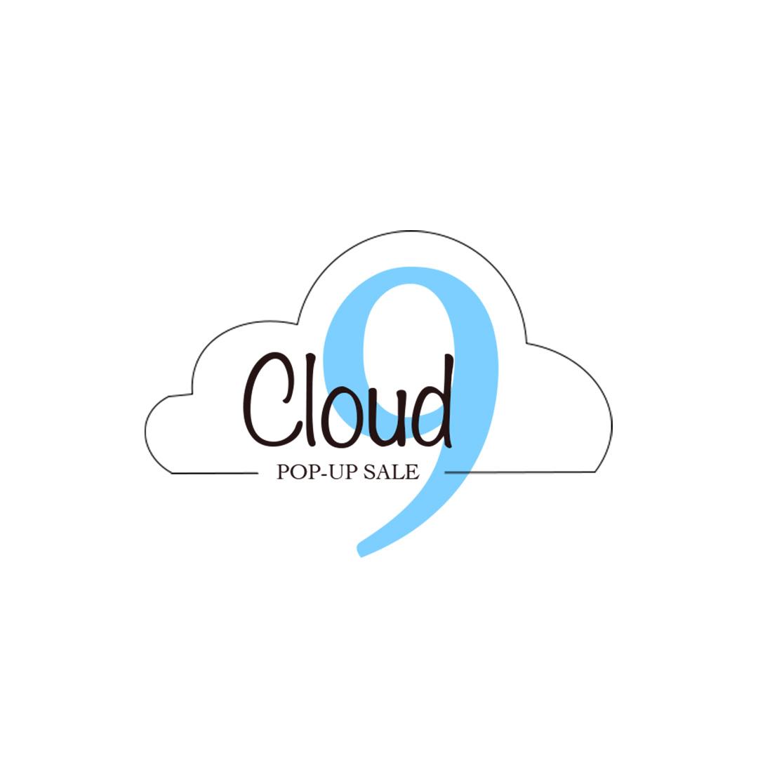 WhatsApp Image 2024-10-21 at 5.39.03 PM