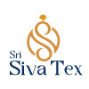 siva-tex